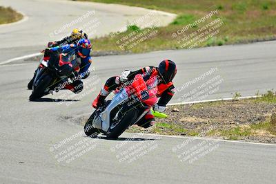 media/Apr-20-2024-TrackXperience (Sat) [[8e083f9805]]/Level 3/Session 4 (Turns 11 and 12)/